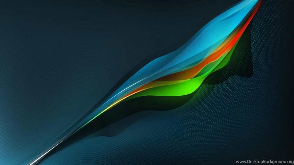 Abstract HD 1920x1080