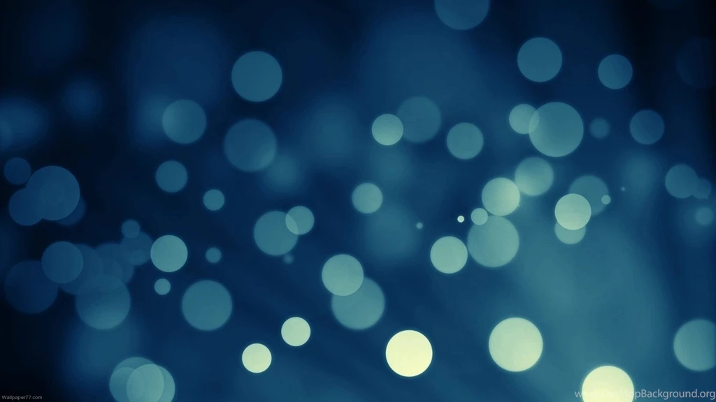 Top Bubbles Blurred 1920x1080 Images For Pinterest