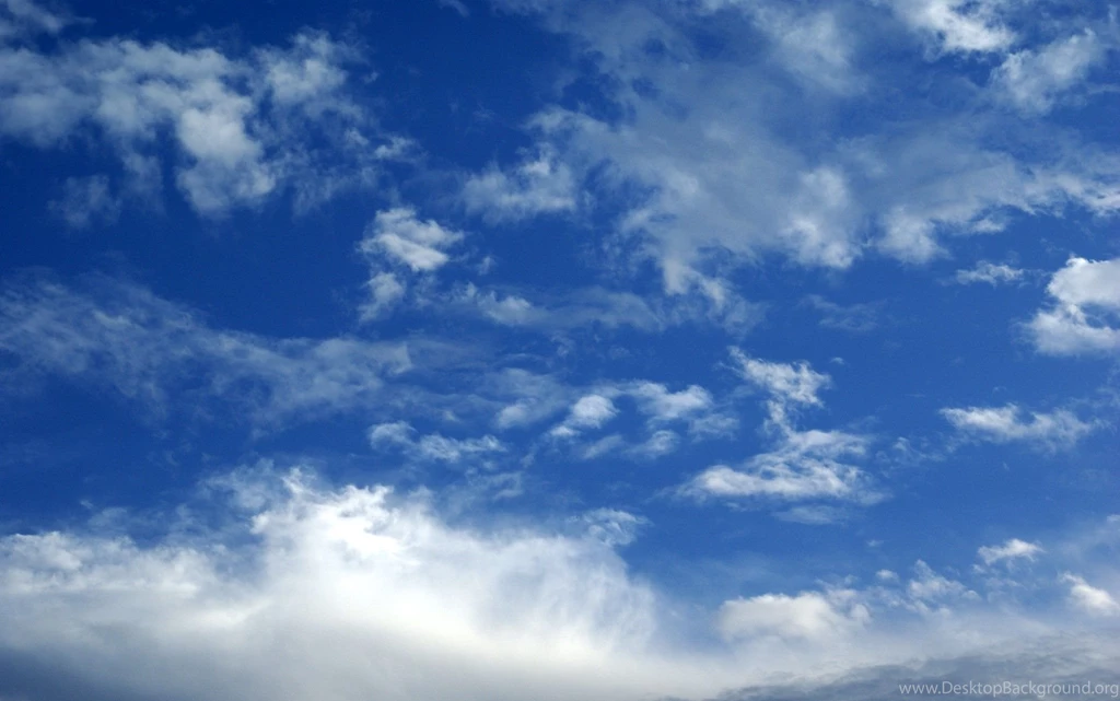 Blue Sky HD Wallpapers , New Wallpapers, New Wallpapers