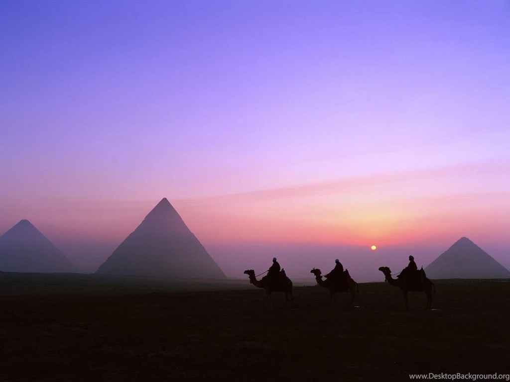 Giza: Mystic Journey Egypt Wallpapers (1239928) Fanpop
