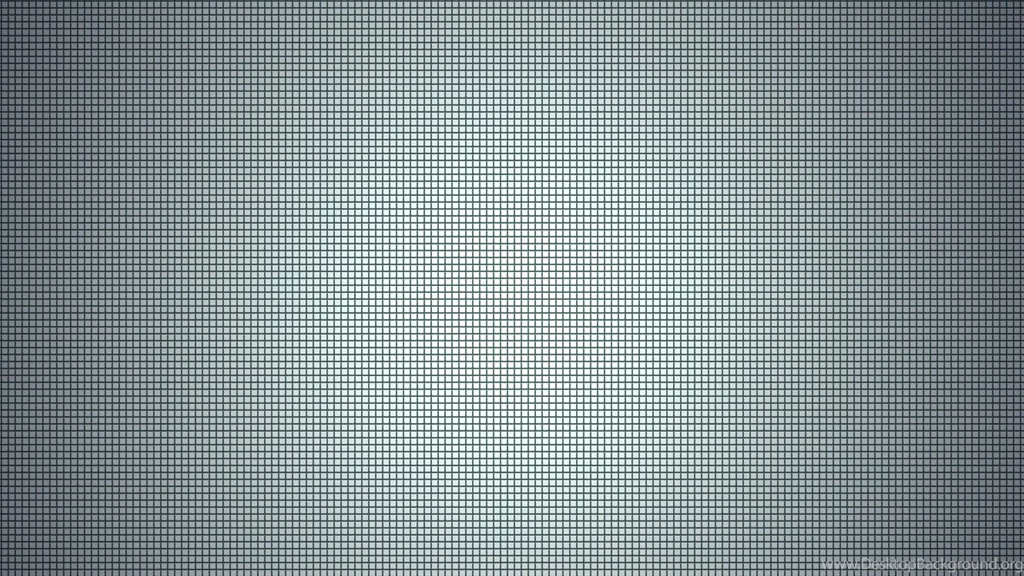 HDscreen: Backgrounds Checkered Light Gray Textures Desktop ...