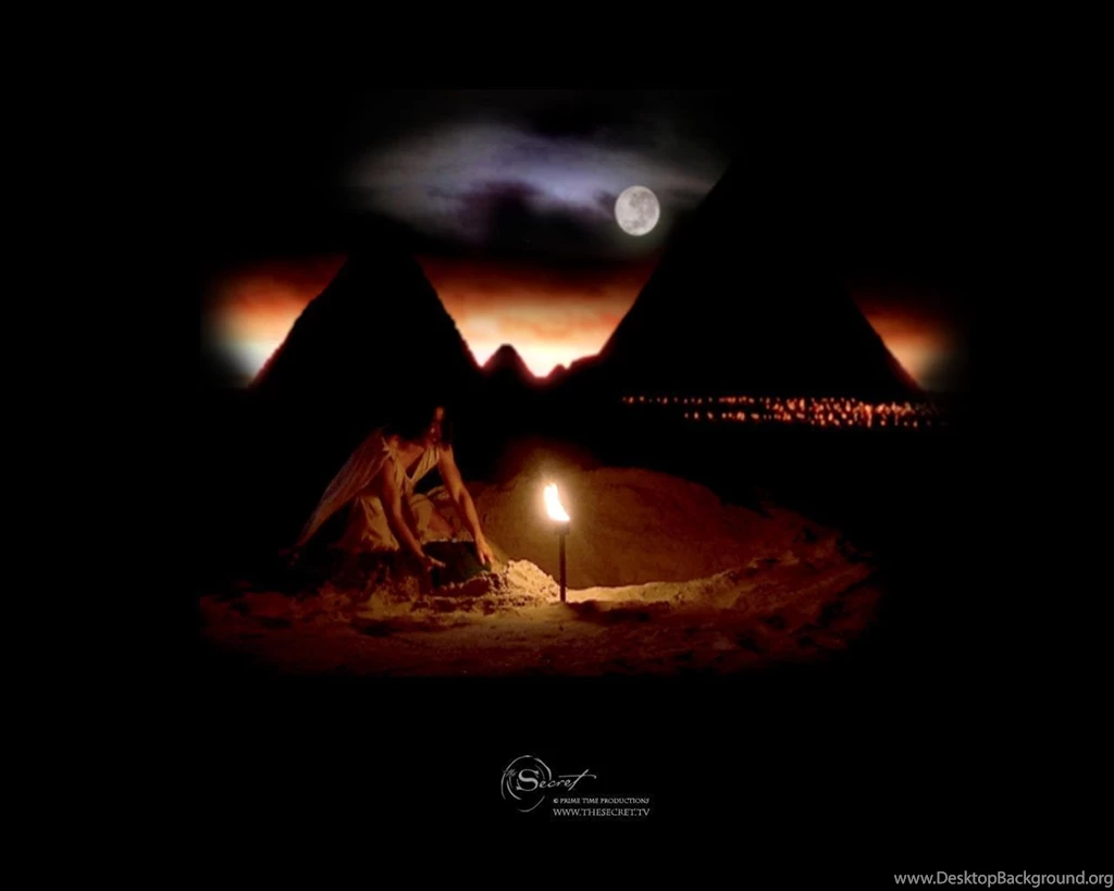 Egypt Wallpapers Random Wallpapers (24715534) Fanpop