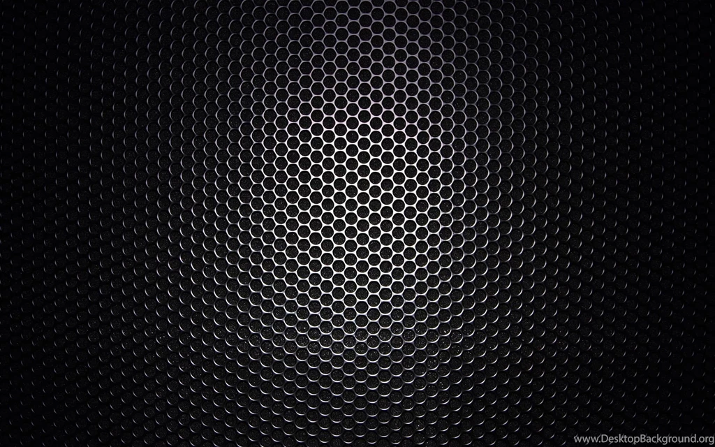 Dj Black Backgrounds Full HD Wallpapers Manualwall.com