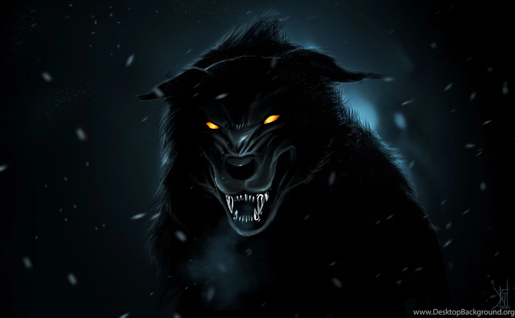 Black wolf pics.jpg