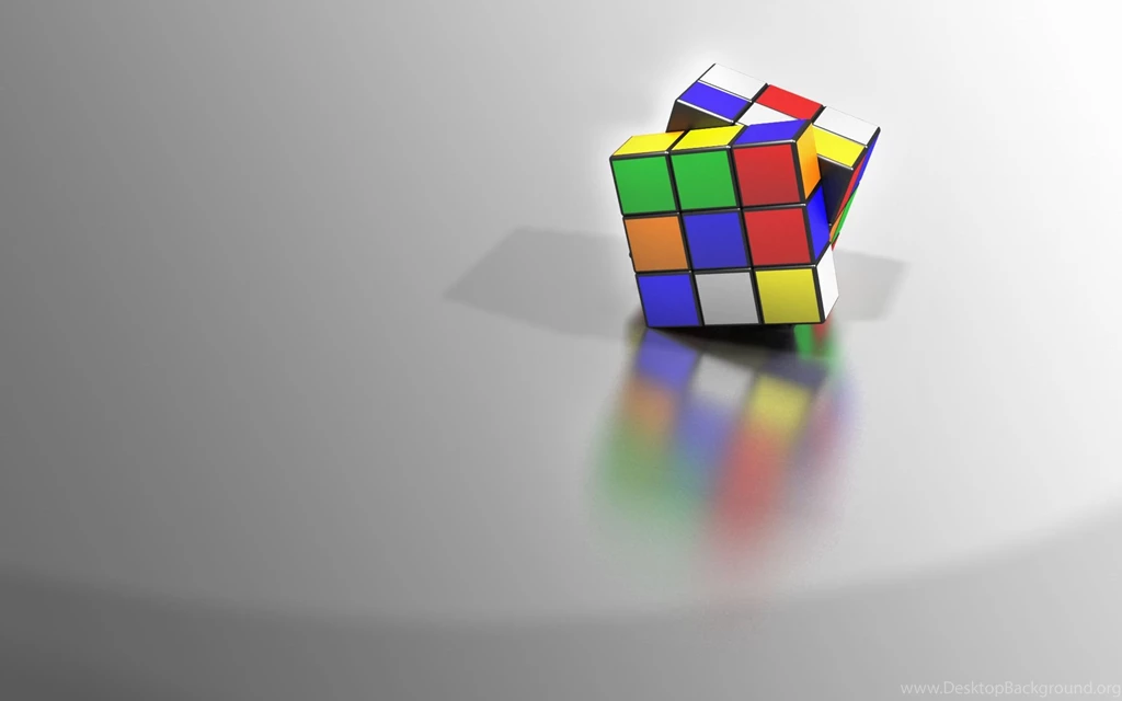 Top Rubiks Background Images For Pinterest