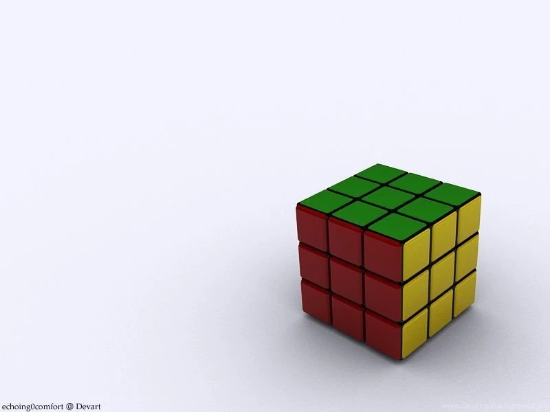 Top Rubiks Cube Internal Dimensions Images For Pinterest Desktop Background