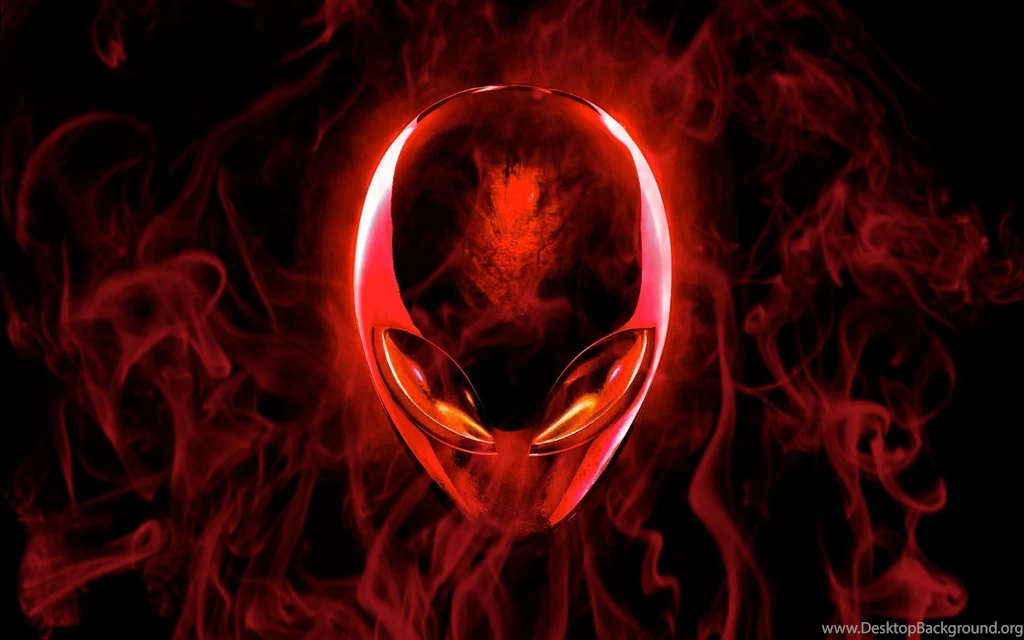 HD Alienware Wallpapers 1920x1080 & Alienware Backgrounds For ...