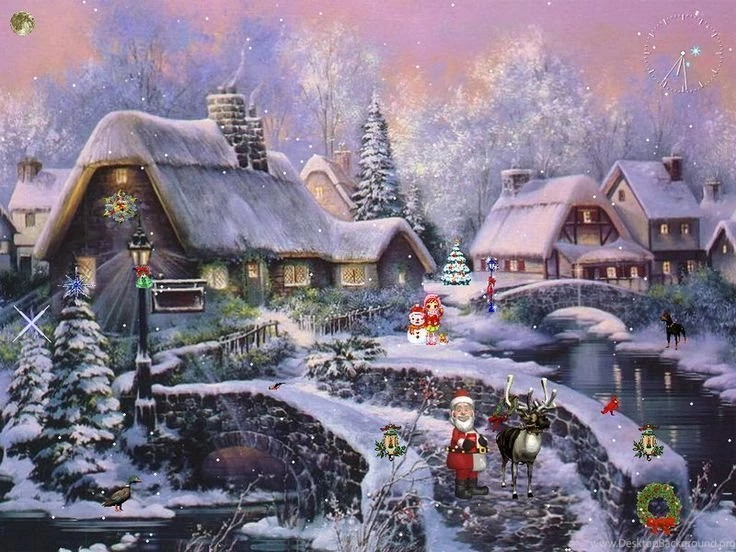 Christmas Fun ! On Pinterest