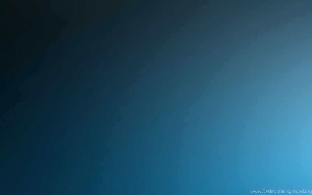 Solid Color Wallpapers
