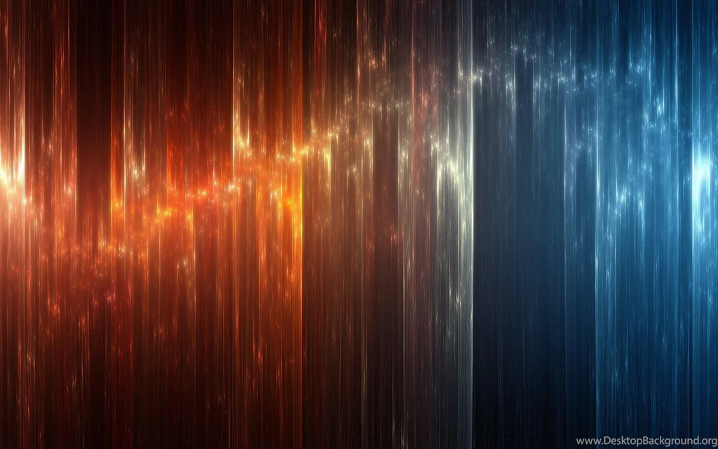 Strands_Of_Light_Wallpaper.jpg