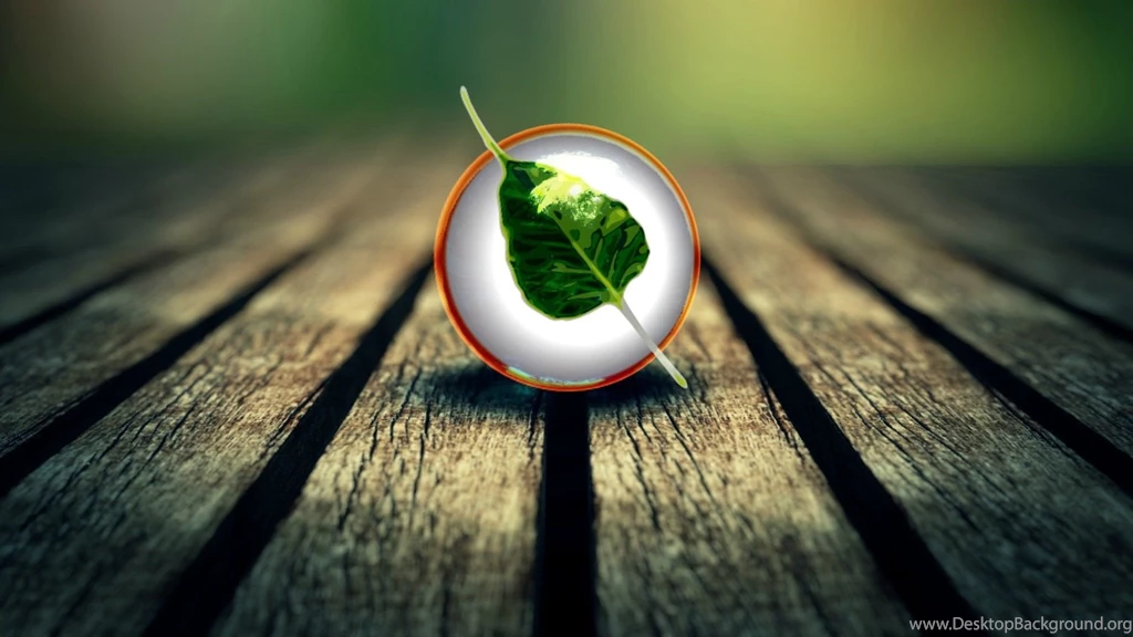 Linux Wallpaper 16.jpg