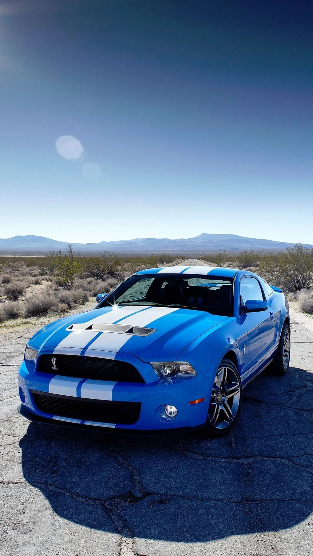 Car Mobile Wallpapers