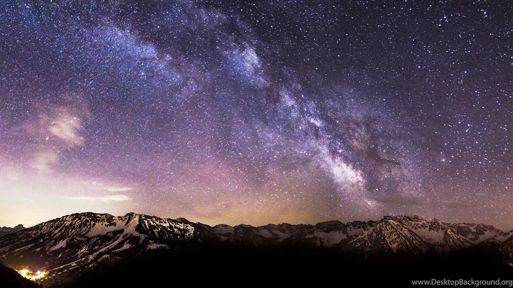 InterfaceLIFT: 3840x2160 Wallpapers Sorted By Downloads