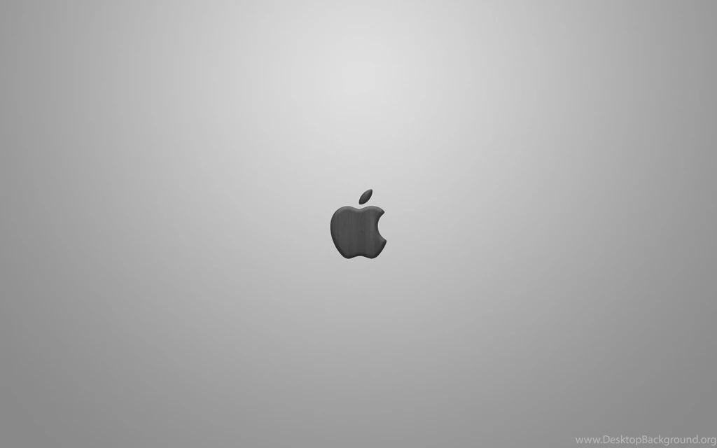 Wallpapers For Mac Free: Mac Wallpapers High Res