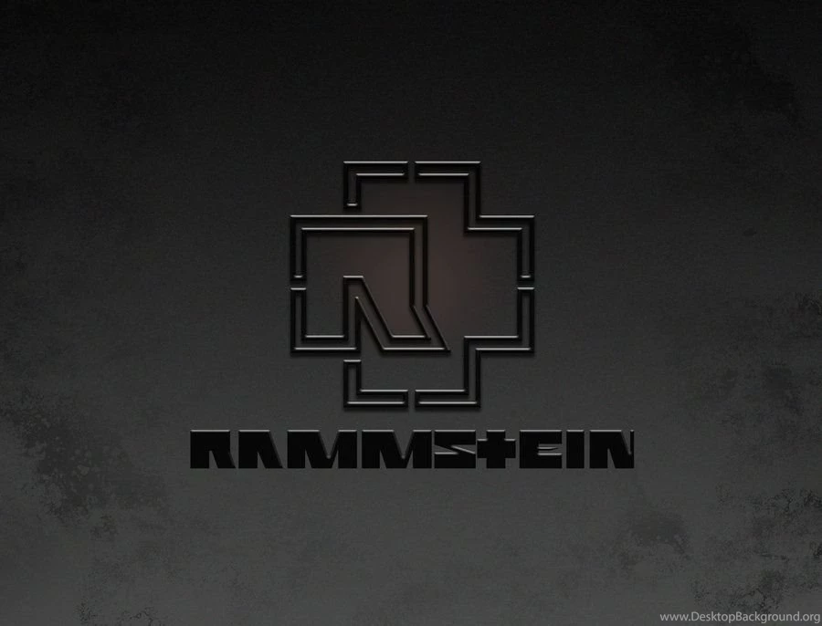 Rammstein Wallpapers 1680x1280 By Vincentos On DeviantArt