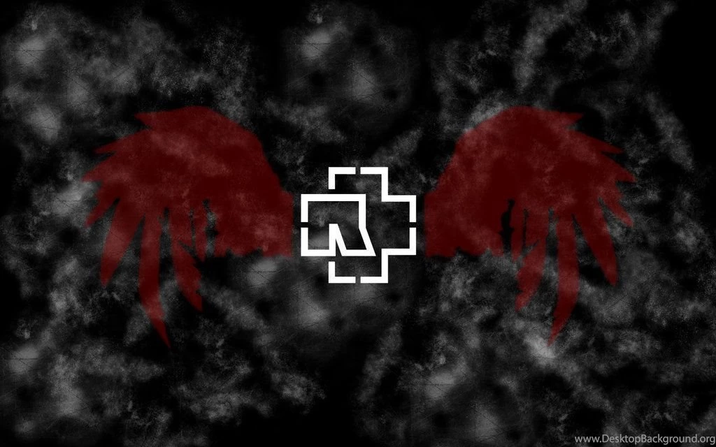 Rammstein Wallpapers 4 (Haifisch) By PanneAgonic On DeviantArt