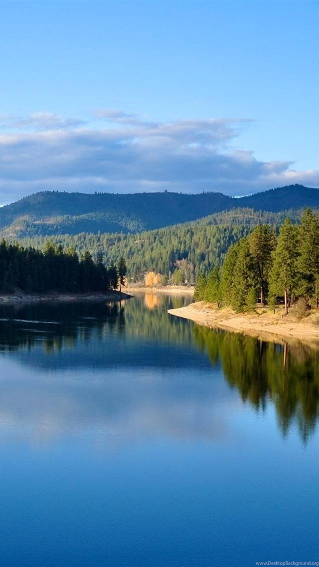 Gollinger Mill iPhone 5 Wallpapers Hd 640x1136 Iphone 5 Wallpapers Free