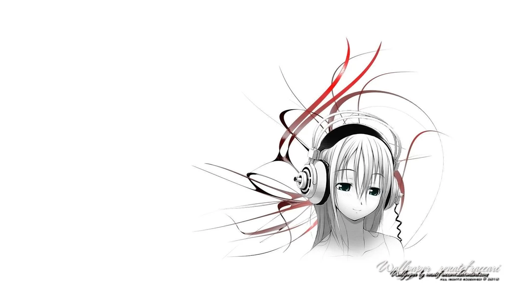 Anime Wallpapers 1080p