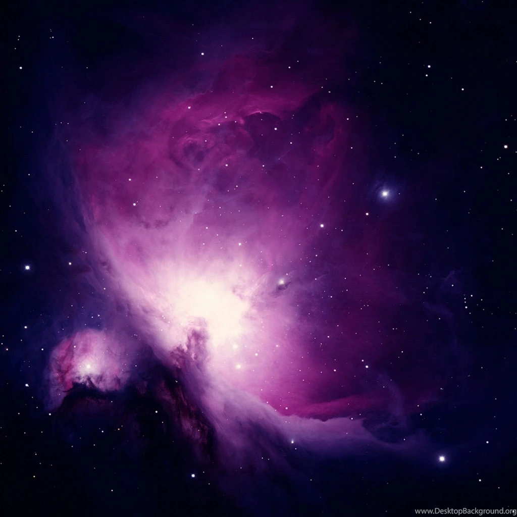 iPad Air Wallpapers, iPad Air Backgrounds, iPad Air Themes