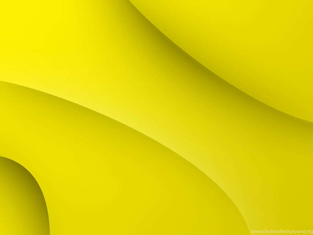 26 Yellow HD Wallpapers