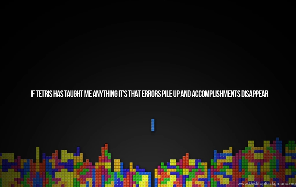 Tetris Wallpapers 1920×1080 – Dota 2 And E Sports Geeks Dota 2 And ...