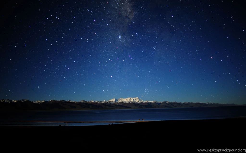 Night sky hd wallpapers.jpg