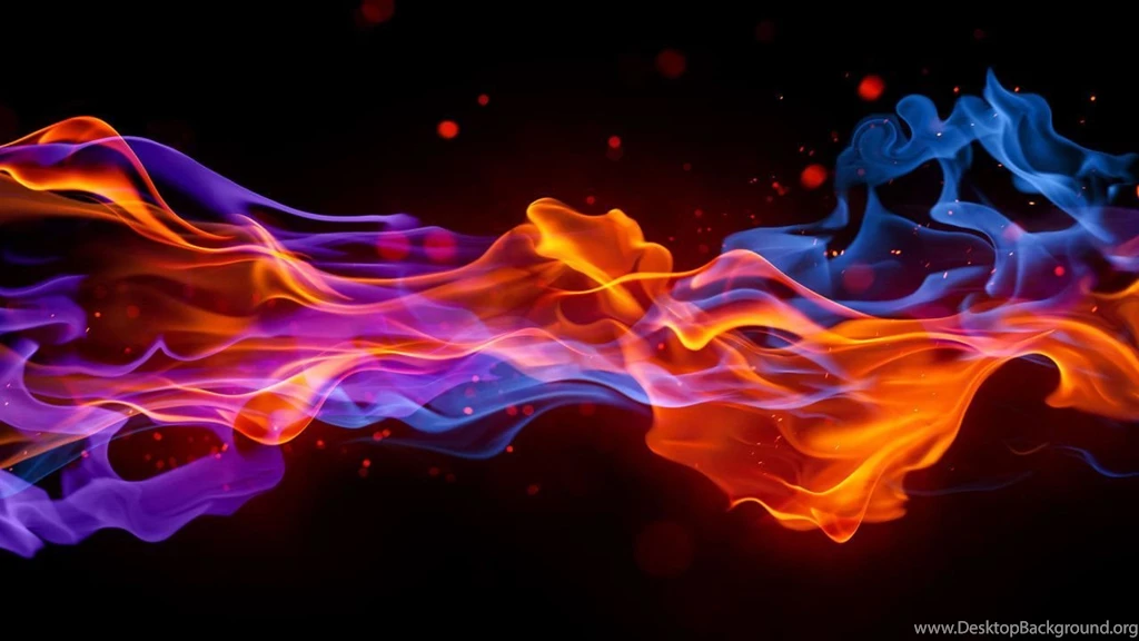 Awesome abstract colourful 1280x720.jpg