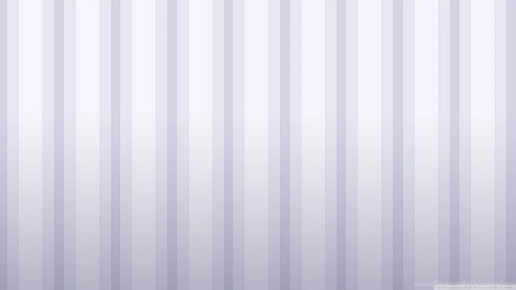 White Stripe Pattern HD Desktop Wallpapers : High Definition ...