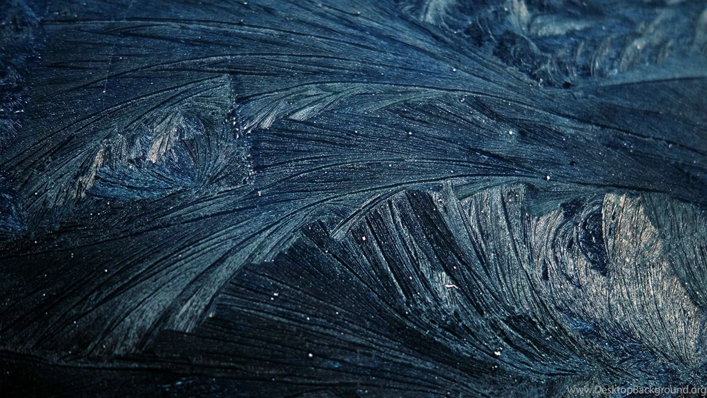 Top How Cold For Frost Images For Pinterest