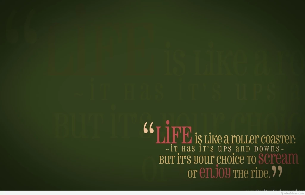 Top Best Inspirational Quotes Wallpapers And Images 2015 2016
