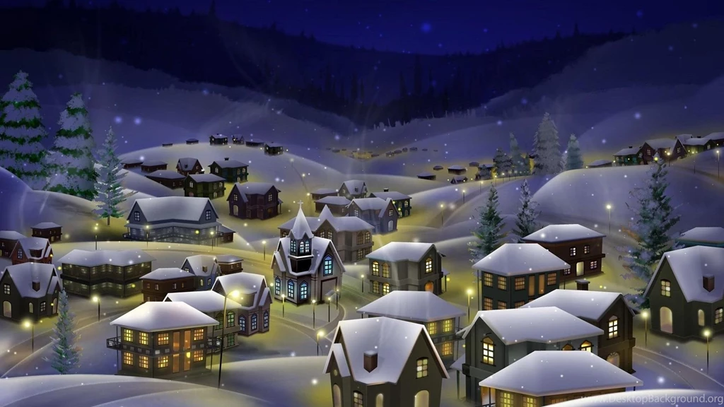 Page 4: Full HD 1080p Holidays Wallpapers, Desktop Backgrounds HD