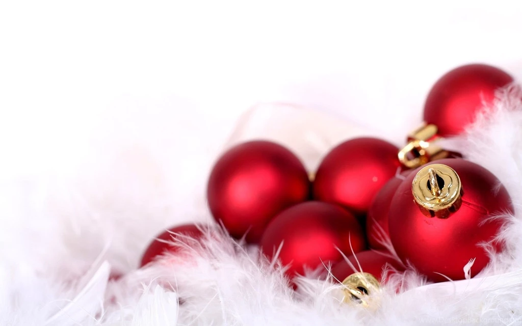 Holiday Wallpapers — Free Full HD Wallpaper. Widescreen HQ Desktop ...