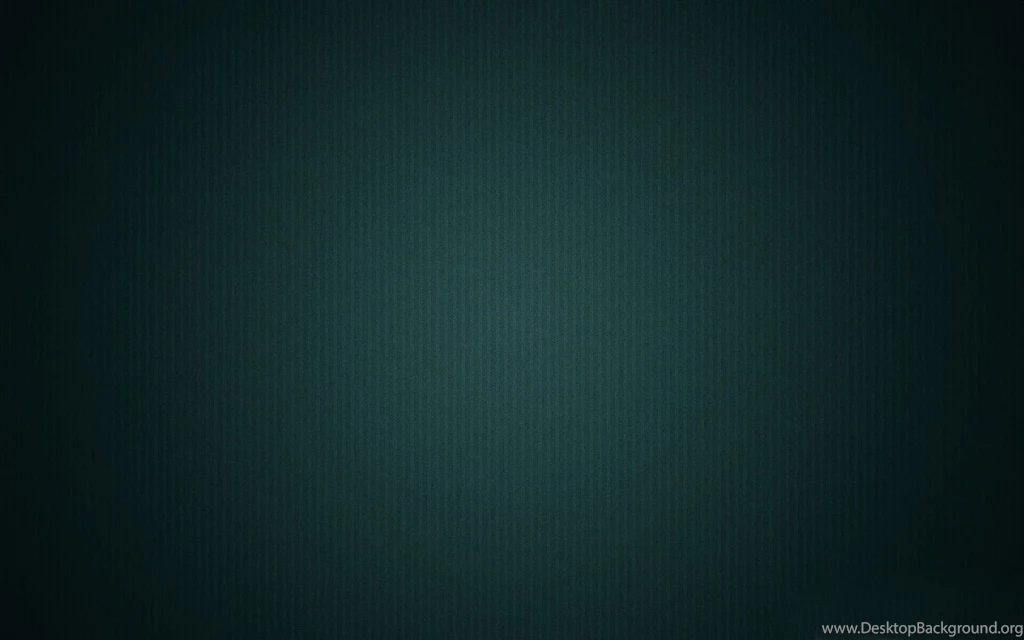 Dark Green Texture Wallpaper.jpg