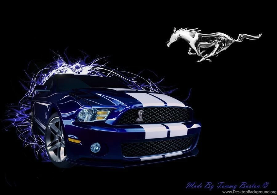 Top Ford Desktop Background Images For Pinterest