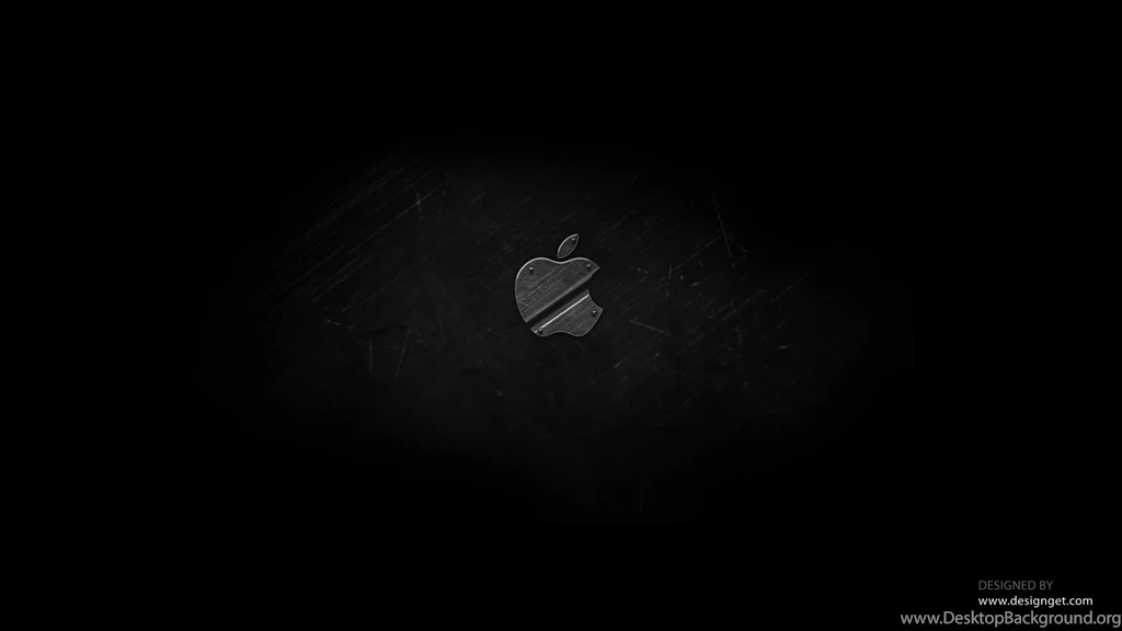 Top Imac 27 Wallpaper Images For Pinterest
