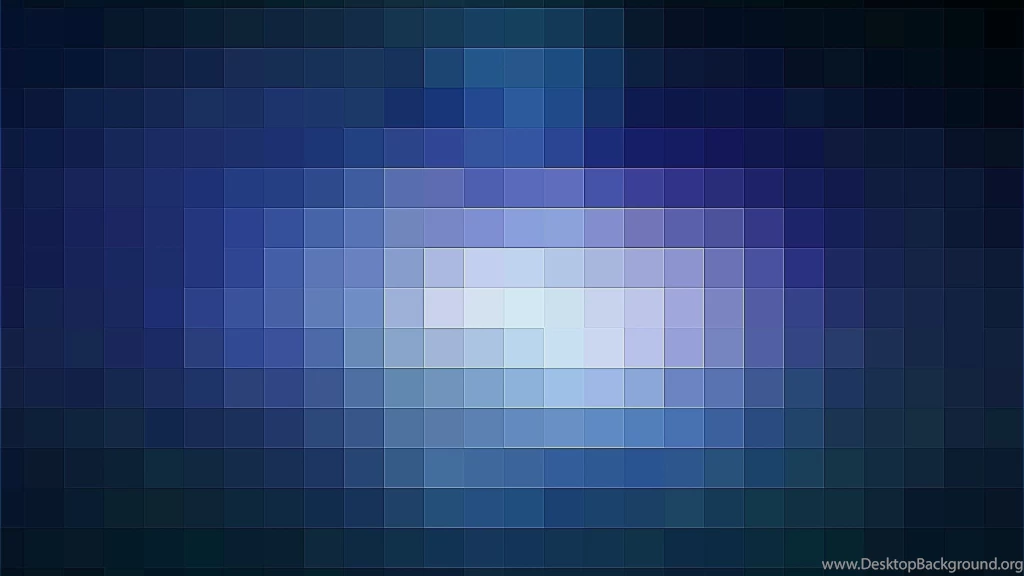 Prague Bridge Czech Republic Mac Wallpapers Download