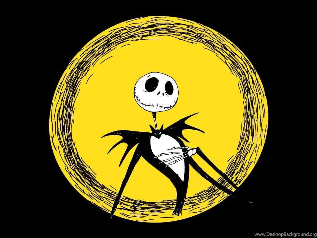 2013 Honda Crf450r Wallpapers Wallpapers Toplist