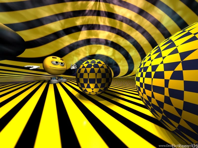 Yellow Wallpapers HD