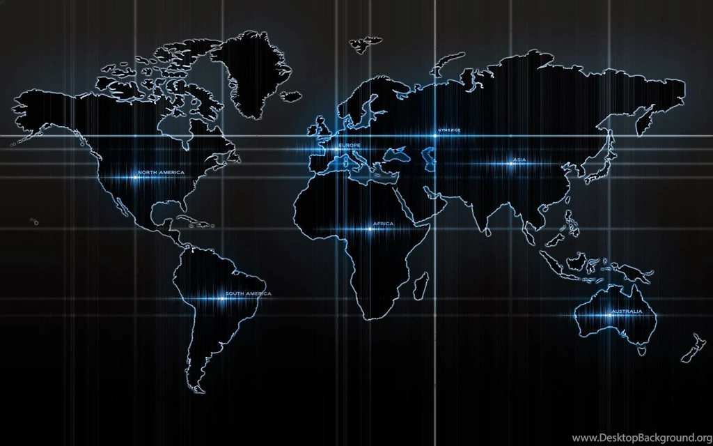 HD Wallpapers 1080p Wallpaper Backgrounds HD Wallpapers Blog