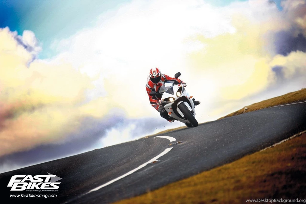 Yamaha R1 Wallpaper_hd Wallpaper_download Free Wallpapers