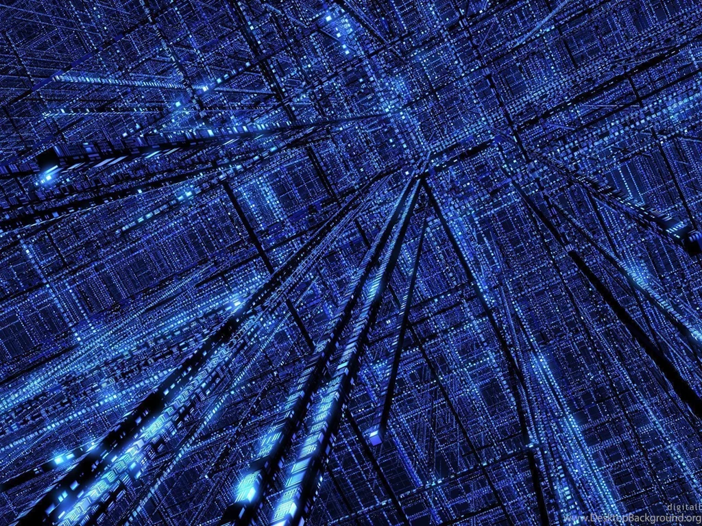 3D Background Images For Desktop Backgrounds 1 ...