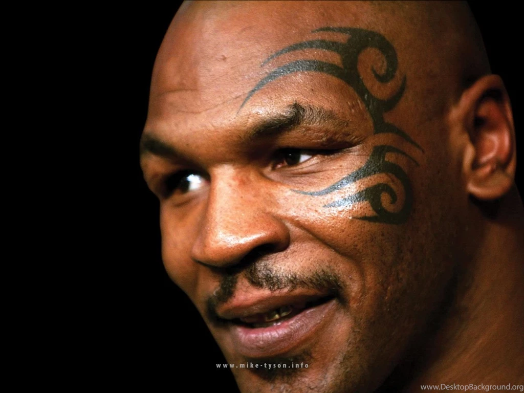 Download Free HD Wallpapers : Wallpapers Mike Tyson Download Free ...