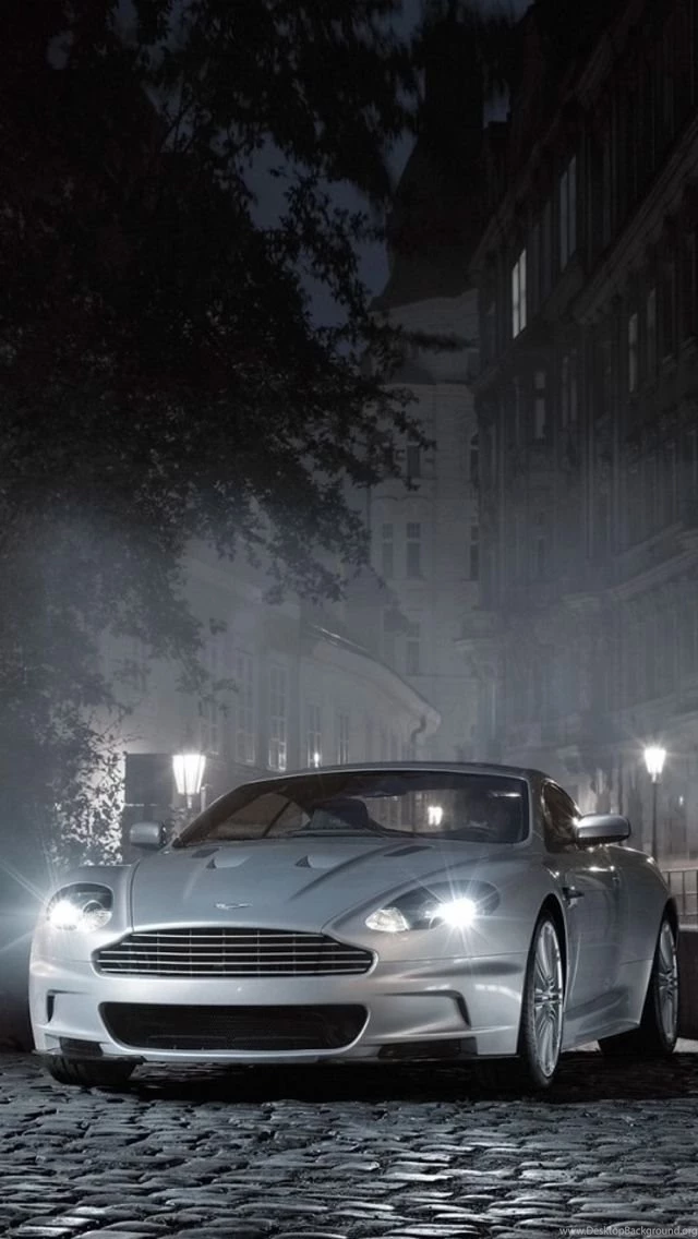 IPod Wallpapers HD Retina Ready, Stunning Wallpapers