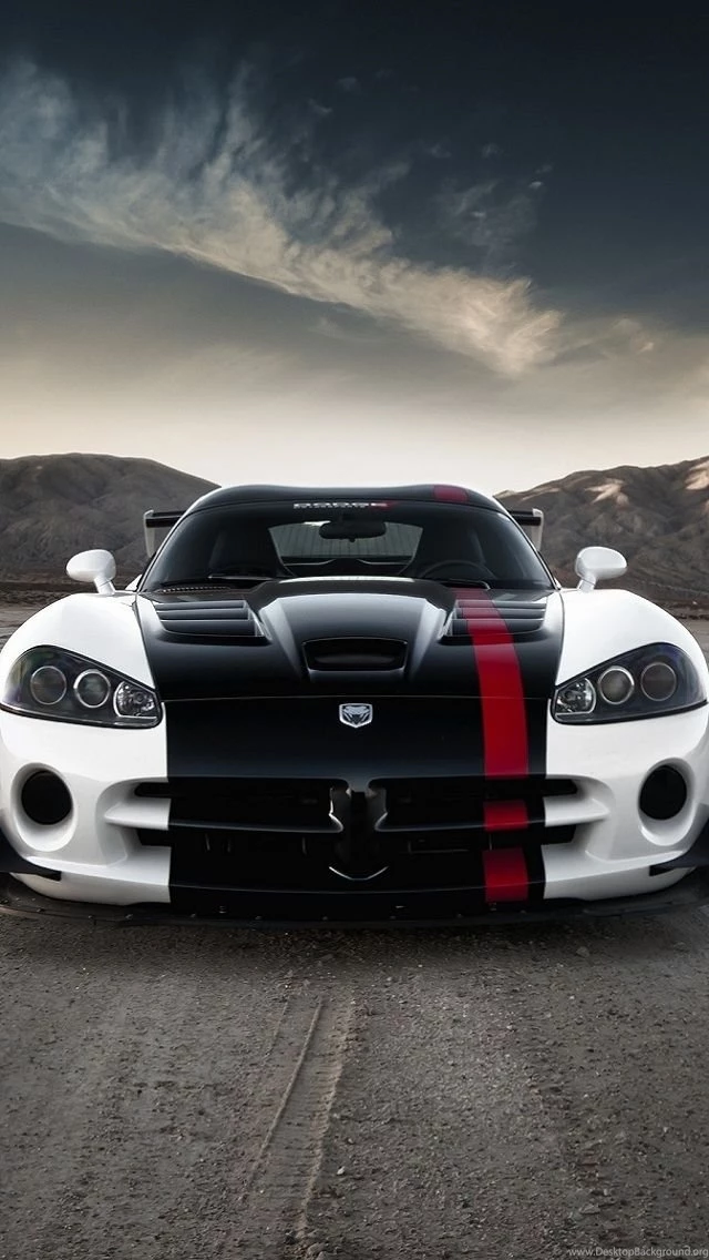 iPhone 5 Wallpapers HD Retina Ready, Stunning Wallpapers