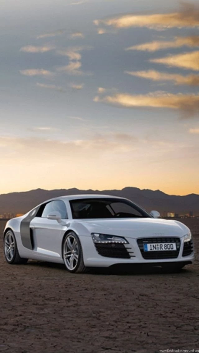 iPhone 5 Wallpapers HD Retina Ready, Stunning Wallpapers