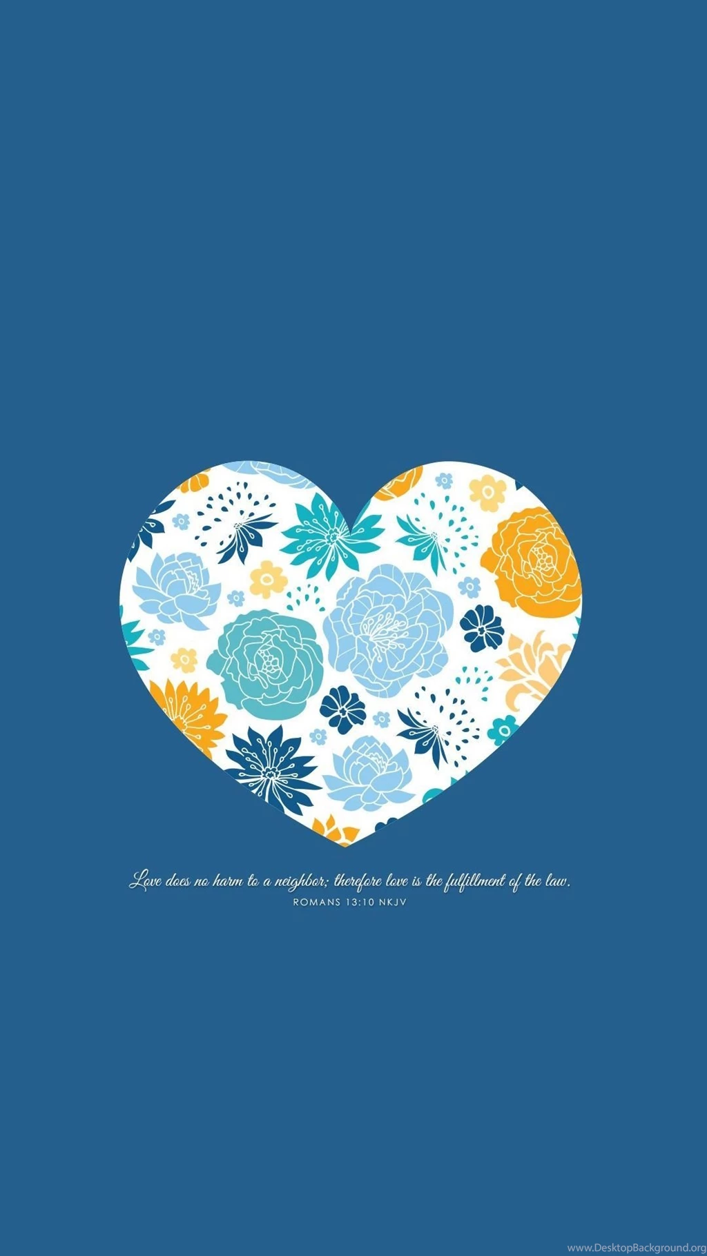 Free Mobile Wallpapers Wallpaper, Backgrounds & Photos