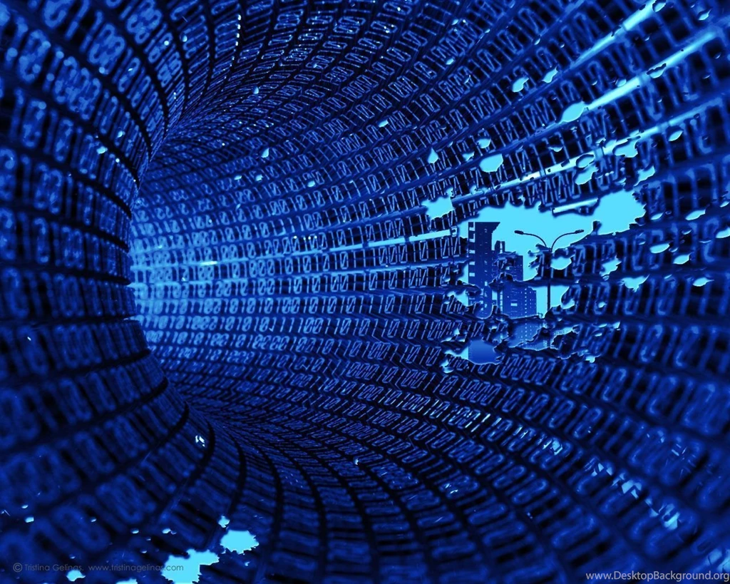 Free Technology Images Desktop Backgrounds