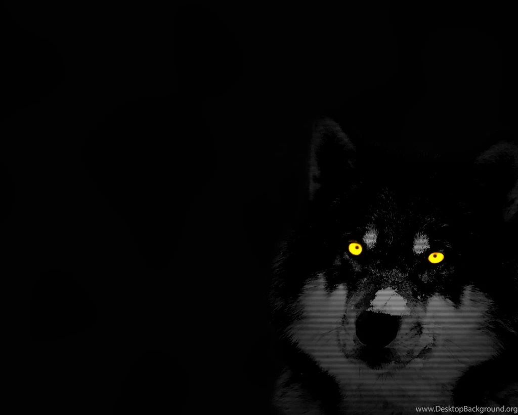 Wolf_background_by_Wolfrule.png