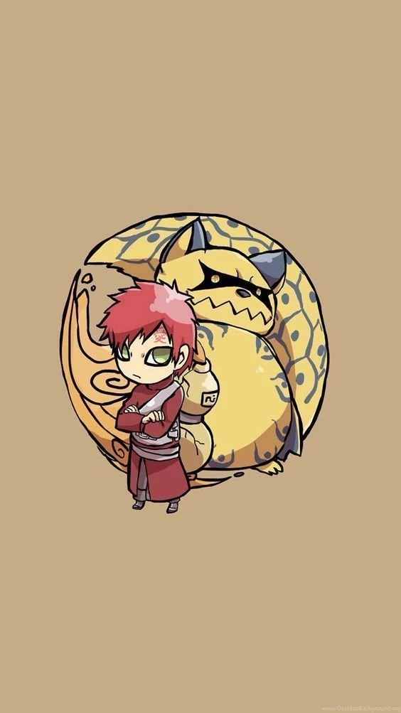 Wallpapers On Pinterest