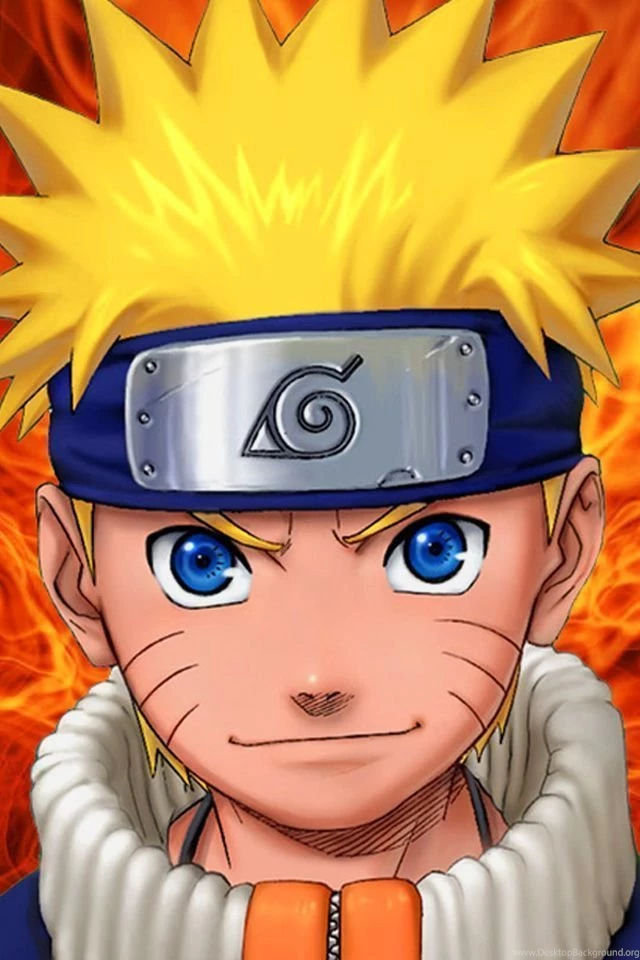Wallpapers Hd Naruto Iphone Informasi Terbaru Dan Terupdate 2015